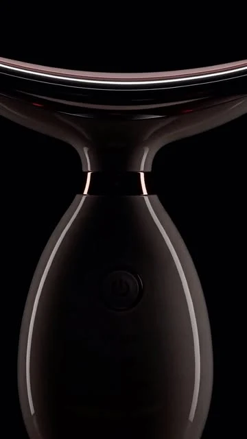 BeautyTech Hub — beauty technology reel